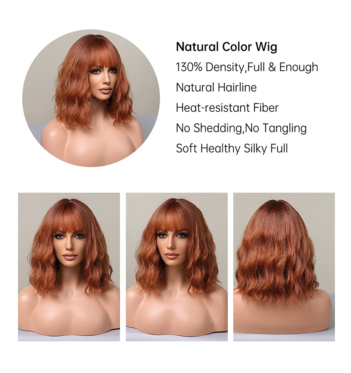  bob wigs for women,curly hair wig,wavy wigs for women,wig with bangs,short bob wig,beach wave wig,red hair wig,red wig for women short wig,curly bob wig,hair beach waves,short auburn wig,red synthetic wig,short red wig,auburn bob wig,short hair wigs red afro wig,womens red wig,auburn wigs,auburn hair wig,wavy hair wig,wob wig,wigs with bangs,short wig with bangs