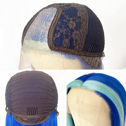 blue hair aesthetic blue hair anime girl blue hair highlights blue hair bob blue hair color ideas blue hair short blue hair ombre blue hair black blue hair styles blue hair long dark blue hair light blue hair blue wig costume wigs lace front wigs wigs hairstyles wigs black women color wigs wigs hairstyles ideas black women