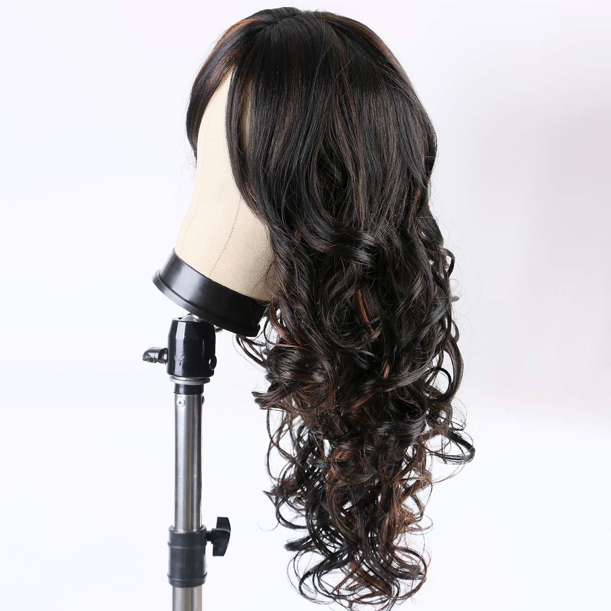 curly hairstyles curly hair bangs mix curly hair long curly hair highlights curly hair curtains bangs curly hair bangs hairstyles bang hairstyle bangs styles bangs wig hairstyles medium length hair curtains bangs long hair medium length hair layered hairstyles short hair,ighlights for black hair black women,Highlights on natural hair,highlights on black women,hair color ideas for black hair with highlights,black hair highlight