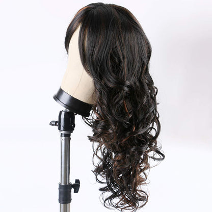 curly hairstyles curly hair bangs mix curly hair long curly hair highlights curly hair curtains bangs curly hair bangs hairstyles bang hairstyle bangs styles bangs wig hairstyles medium length hair curtains bangs long hair medium length hair layered hairstyles short hair,ighlights for black hair black women,Highlights on natural hair,highlights on black women,hair color ideas for black hair with highlights,black hair highlight
