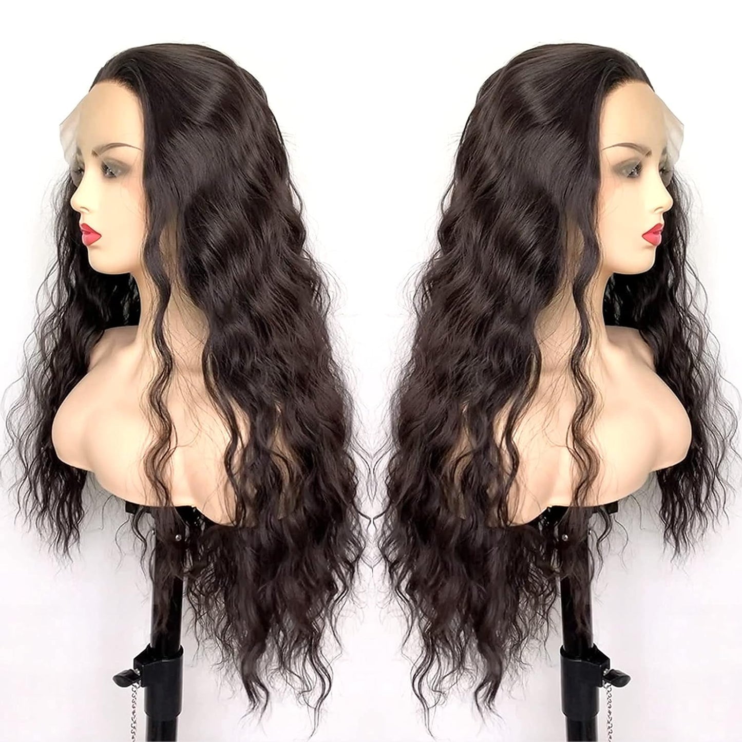 wig hairstyles ideas black women
wig hairstyles ideas
wig hairstyles ideas black women curly
wig hairstyles ideas black women color
wig hairstyles ideas black women blonde
• wig hairstyles ideas black women short
Q wig hairstyles ideas black women crimps
• wig hairstyles ideas black women half up
• wig hairstyles ideas black women bow
• wig hairstyles ideas black women updo
• wig hairstyles ideas black women red
• wig hairstyles ideas straight hair