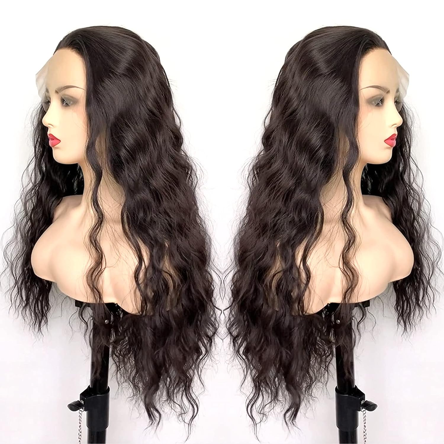wig hairstyles ideas black women
wig hairstyles ideas
wig hairstyles ideas black women curly
wig hairstyles ideas black women color
wig hairstyles ideas black women blonde
• wig hairstyles ideas black women short
Q wig hairstyles ideas black women crimps
• wig hairstyles ideas black women half up
• wig hairstyles ideas black women bow
• wig hairstyles ideas black women updo
• wig hairstyles ideas black women red
• wig hairstyles ideas straight hair