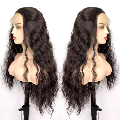 wig hairstyles ideas black women
wig hairstyles ideas
wig hairstyles ideas black women curly
wig hairstyles ideas black women color
wig hairstyles ideas black women blonde
• wig hairstyles ideas black women short
Q wig hairstyles ideas black women crimps
• wig hairstyles ideas black women half up
• wig hairstyles ideas black women bow
• wig hairstyles ideas black women updo
• wig hairstyles ideas black women red
• wig hairstyles ideas straight hair