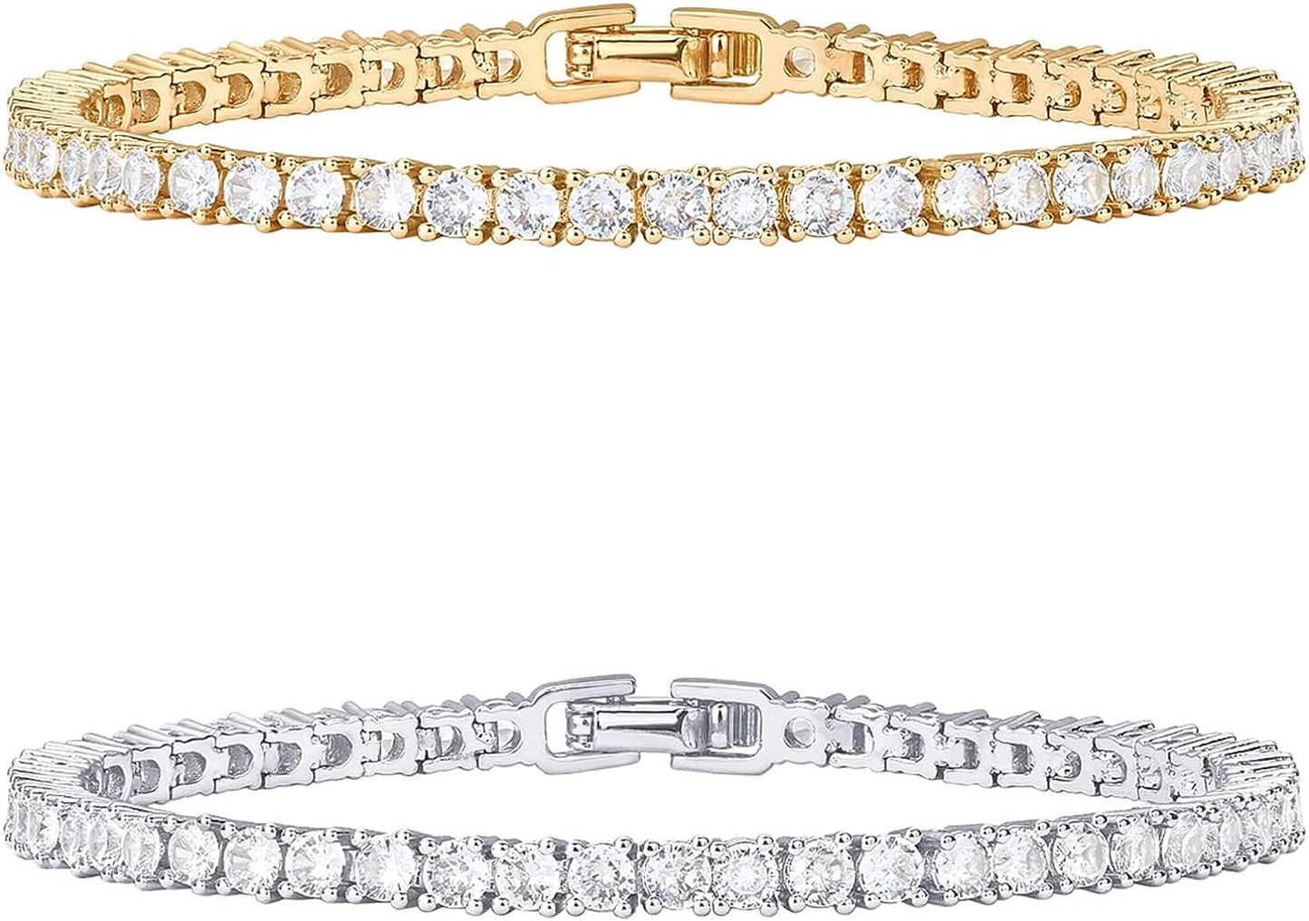 tennis bracelet
t e n n i s b r a c e l e t d i a m o n d
tennis bracelet s t a c k
tennis bracelet a e s t h e t i c
tennis bracelet gold
t e n n i s b r a c e l e t m e n
a tennis bracelet diamond tiffany
tennis bracelet outfit
tennis bracelet diamond for w o m e n
tennis bracelet stack ideas
tennis bracelet pandora
a tennis bracelet with watch
Q bracelet ideas
bracelets
bracelet patterns
b r a c e l e t s t a c k
bracelets gold simple for women
bracelets f o r m e n
tennis bracelet
tennis b r a c e l e t