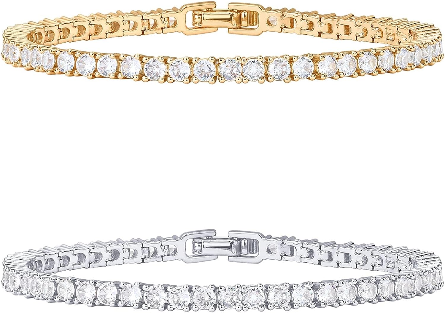 tennis bracelet
t e n n i s b r a c e l e t d i a m o n d
tennis bracelet s t a c k
tennis bracelet a e s t h e t i c
tennis bracelet gold
t e n n i s b r a c e l e t m e n
a tennis bracelet diamond tiffany
tennis bracelet outfit
tennis bracelet diamond for w o m e n
tennis bracelet stack ideas
tennis bracelet pandora
a tennis bracelet with watch
Q bracelet ideas
bracelets
bracelet patterns
b r a c e l e t s t a c k
bracelets gold simple for women
bracelets f o r m e n
tennis bracelet
tennis b r a c e l e t