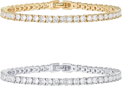 tennis bracelet
t e n n i s b r a c e l e t d i a m o n d
tennis bracelet s t a c k
tennis bracelet a e s t h e t i c
tennis bracelet gold
t e n n i s b r a c e l e t m e n
a tennis bracelet diamond tiffany
tennis bracelet outfit
tennis bracelet diamond for w o m e n
tennis bracelet stack ideas
tennis bracelet pandora
a tennis bracelet with watch
Q bracelet ideas
bracelets
bracelet patterns
b r a c e l e t s t a c k
bracelets gold simple for women
bracelets f o r m e n
tennis bracelet
tennis b r a c e l e t