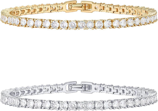 tennis bracelet
t e n n i s b r a c e l e t d i a m o n d
tennis bracelet s t a c k
tennis bracelet a e s t h e t i c
tennis bracelet gold
t e n n i s b r a c e l e t m e n
a tennis bracelet diamond tiffany
tennis bracelet outfit
tennis bracelet diamond for w o m e n
tennis bracelet stack ideas
tennis bracelet pandora
a tennis bracelet with watch
Q bracelet ideas
bracelets
bracelet patterns
b r a c e l e t s t a c k
bracelets gold simple for women
bracelets f o r m e n
tennis bracelet
tennis b r a c e l e t