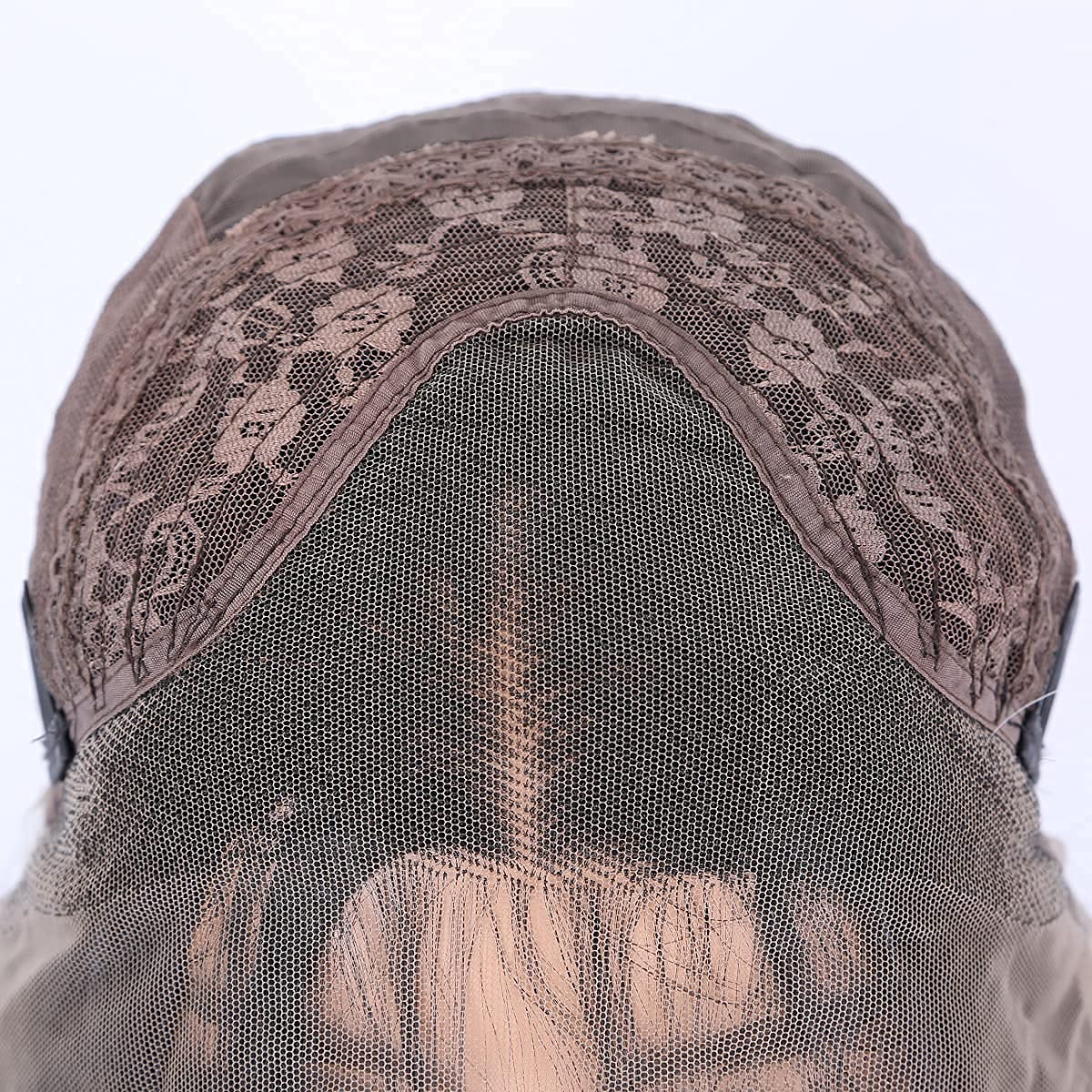 silver hair,Silver ombre hair,Grey ombre hair,black hair ombre grey lace front wigs,grey ombre hair wigs & hair extensions,black to grey ombre wig,grey wig gray wig black girl grey wigs for black women,ideas de cabello teñid,gray hair women,Short silver grey ombre hair color ideas,13x4 Lace Front 1b/Grey Gray Hair wigs