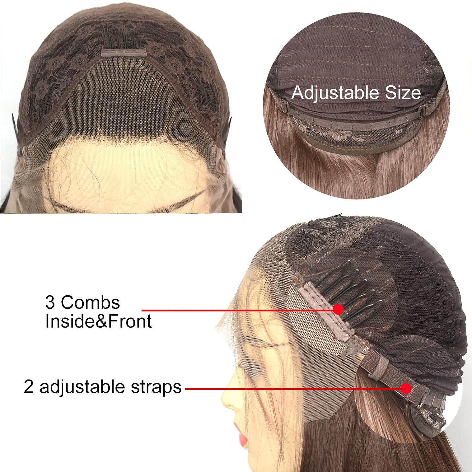 wig hairstyles ideas black women
wig hairstyles ideas
wig hairstyles ideas black women curly
wig hairstyles ideas black women color
wig hairstyles ideas black women blonde
• wig hairstyles ideas black women short
Q wig hairstyles ideas black women crimps
• wig hairstyles ideas black women half up
• wig hairstyles ideas black women bow
• wig hairstyles ideas black women updo
• wig hairstyles ideas black women red
• wig hairstyles ideas straight hair