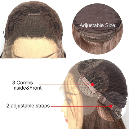 wig hairstyles ideas black women
wig hairstyles ideas
wig hairstyles ideas black women curly
wig hairstyles ideas black women color
wig hairstyles ideas black women blonde
• wig hairstyles ideas black women short
Q wig hairstyles ideas black women crimps
• wig hairstyles ideas black women half up
• wig hairstyles ideas black women bow
• wig hairstyles ideas black women updo
• wig hairstyles ideas black women red
• wig hairstyles ideas straight hair