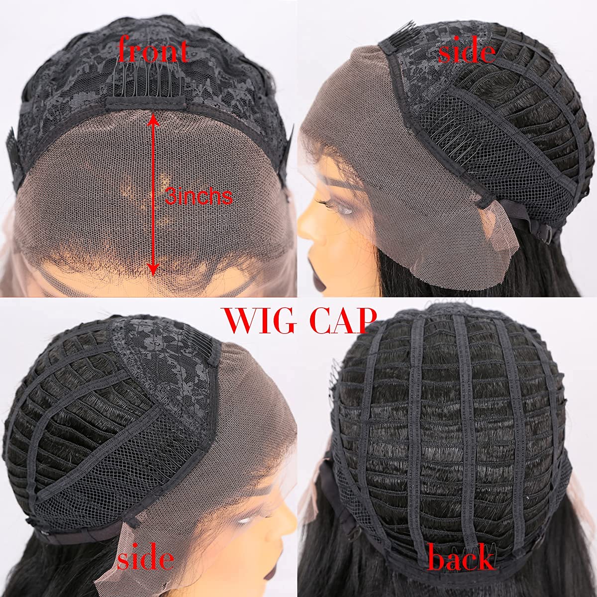 black hair anime girl black hair styles punk hair styles wigs costumes wigs with bangs wigs hair wigs human hair wig shop,black curly hair white girl,black curly wig,hairstyles for long hair,wedding hairstyles for long hair black women,wigs for black women,curly wigs for black women,synthetic wigs,dope hairstyles,wigs for black women color