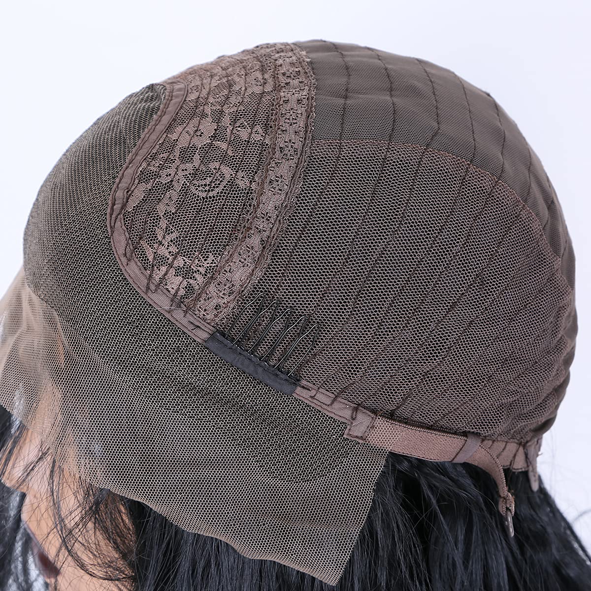 wigs,lace front wig hairstyles,wig color ideas,black women wig,hairstyles ideas black women,glueless wigs black women,shoulder length hairstyles,white women hairstyle ideas,black straight hair medium long bobs,short black hair straight long bobs,kylie jenner short hair black long bobs wigs'