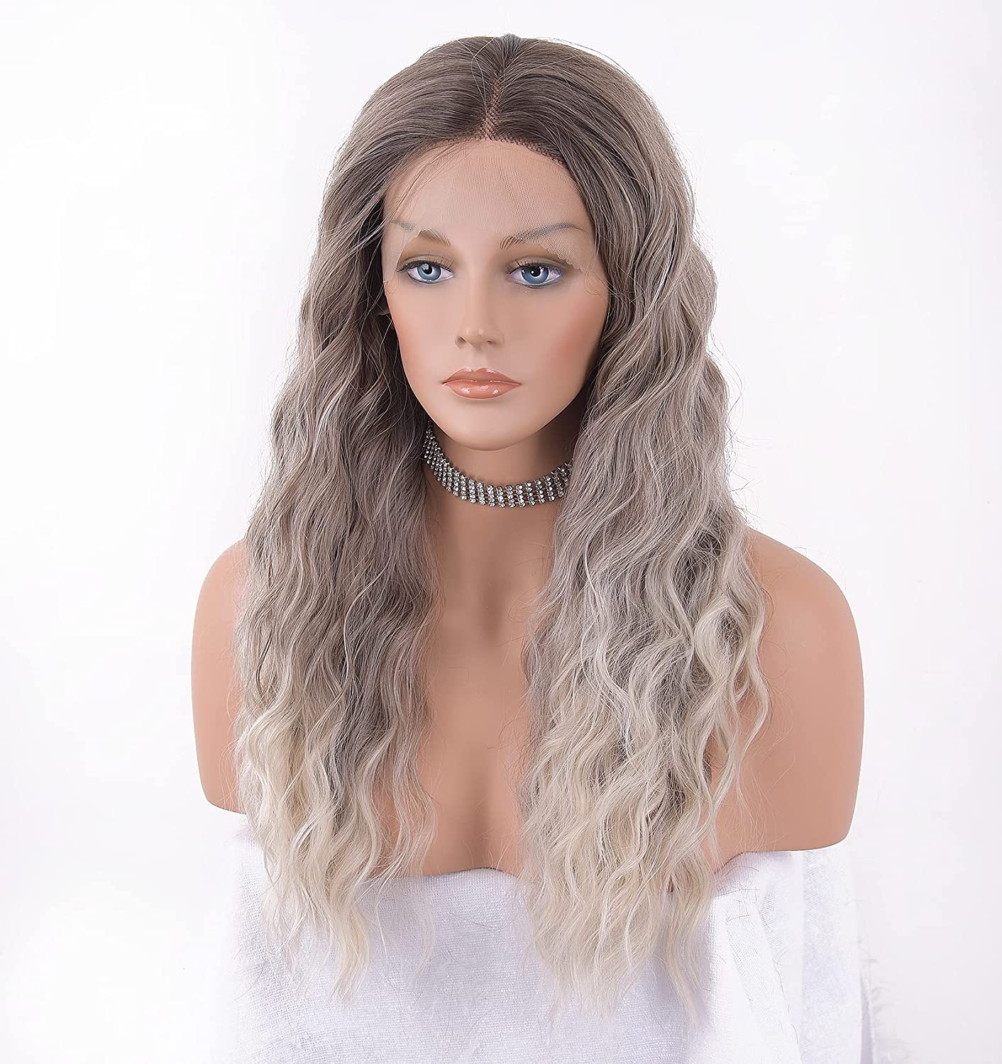 curly lace front wig,dirty blonde wig,ombre blonde wig,brown wigs for women,synthetic lace wig,curly wigs for women,long curly wig,synthetic wigs for women,brown hair wig,ombre wigs for women brown lace front wigs,ombre lace wig,blonde lace front wigs,lace front wigs,curly lace wig,lace synthetic wigs,curly synthetic wigs,blonde curly wig,ombre lace front wig,blonde ombre wig,b