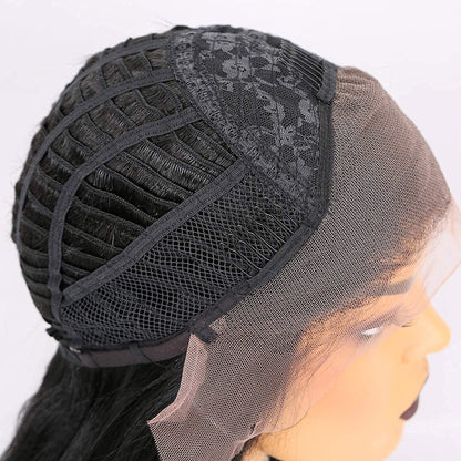 black hair anime girl black hair styles punk hair styles wigs costumes wigs with bangs wigs hair wigs human hair wig shop,black curly hair white girl,black curly wig,hairstyles for long hair,wedding hairstyles for long hair black women,wigs for black women,curly wigs for black women,synthetic wigs,dope hairstyles,wigs for black women color
