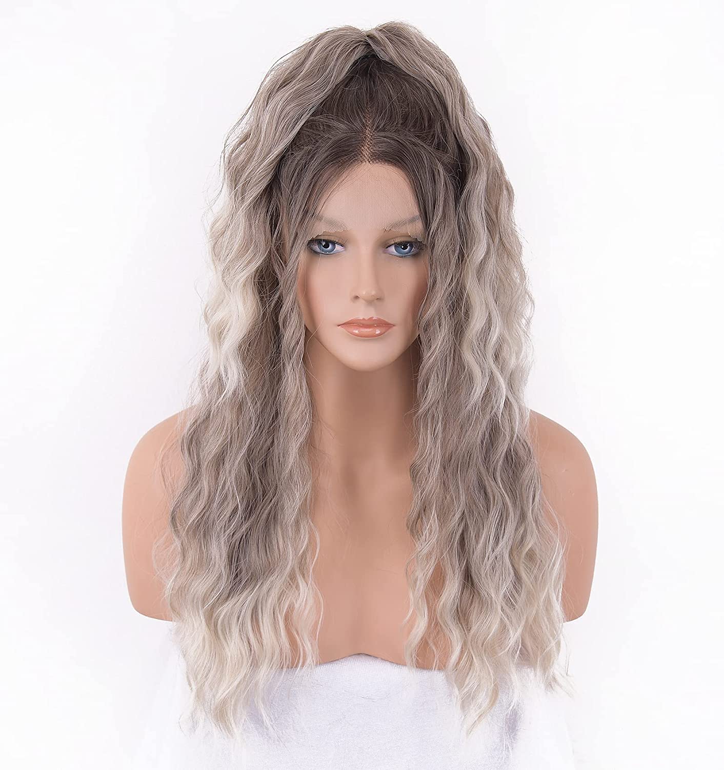 brown lace front wigs,ombre lace wig,blonde lace front wigs,lace front wigs,curly lace wig,lace synthetic wigs,curly synthetic wigs,blonde curly wig,ombre lace front wig,blonde ombre wig,brown lace wig water wave lace front wigs,hair ombre wig,wig ombre,brown ombre wig,synthetic frontal wigs,synthetic wigs,wig synthetic,soft synthetic wigs,curly blonde wig,natural curly wig,blonde wigs for women,blonde lace front wigs