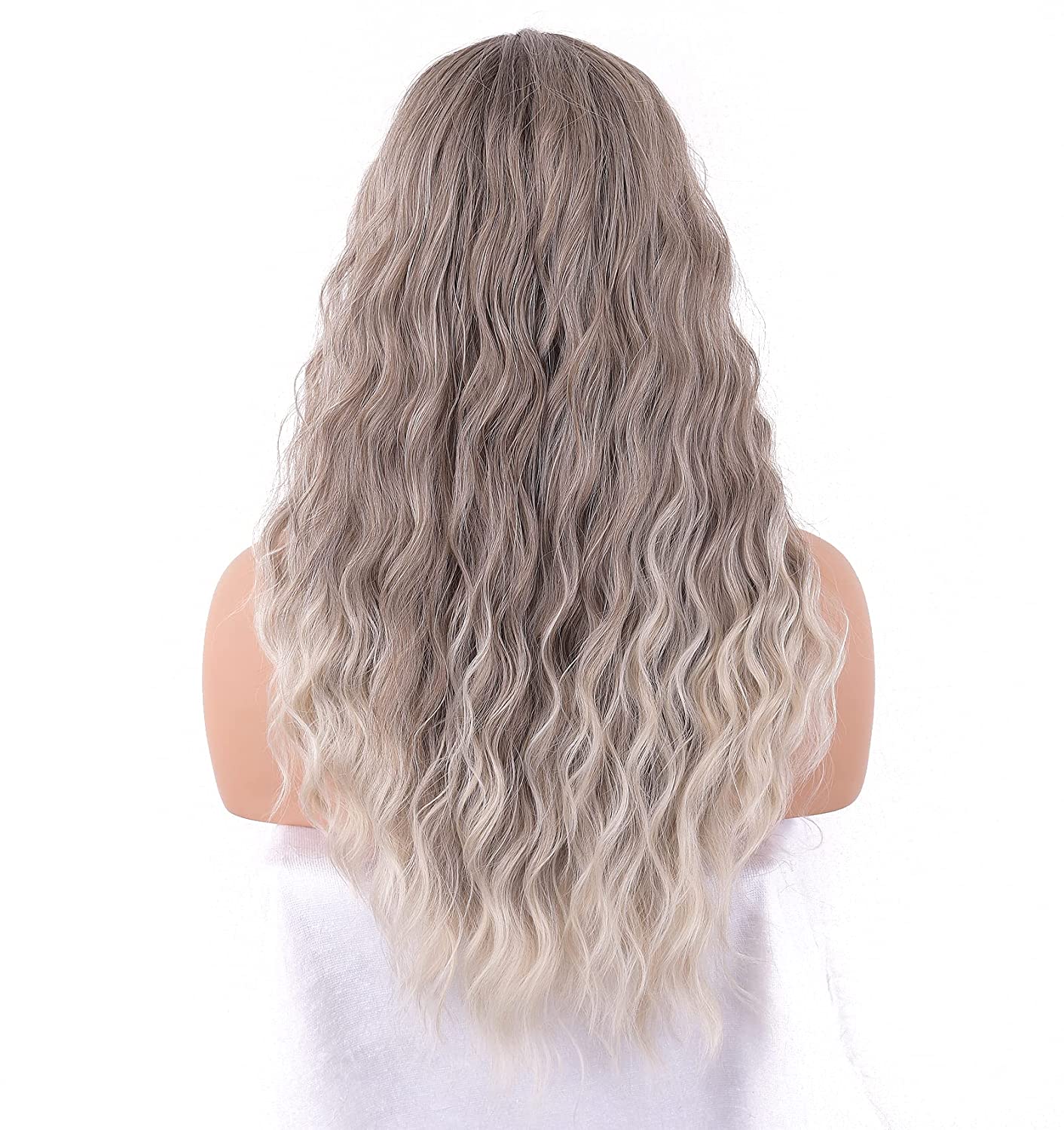 ombre lace wig,blonde lace front wigs,lace front wigs,curly lace wig,lace synthetic wigs,curly synthetic wigs,blonde curly wig,ombre lace front wig,blonde ombre wig,brown lace wig water wave lace front wigs,hair ombre wig,wig ombre,brown ombre wig,synthetic frontal wigs,synthetic wigs,wig synthetic,soft synthetic wigs,curly blonde wig,natural curly wig,blonde wigs for women,blonde lace front wigs