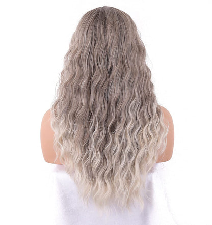 ombre lace wig,blonde lace front wigs,lace front wigs,curly lace wig,lace synthetic wigs,curly synthetic wigs,blonde curly wig,ombre lace front wig,blonde ombre wig,brown lace wig water wave lace front wigs,hair ombre wig,wig ombre,brown ombre wig,synthetic frontal wigs,synthetic wigs,wig synthetic,soft synthetic wigs,curly blonde wig,natural curly wig,blonde wigs for women,blonde lace front wigs