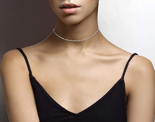 PURE 925 STERLING SILVER