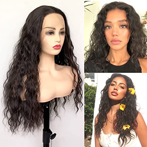 synthetic Lace Front Wig,wig hairstyles ideas black women
wig hairstyles ideas
wig hairstyles ideas black women curly
wig hairstyles ideas black women color
wig hairstyles ideas black women blonde
• wig hairstyles ideas black women short
Q wig hairstyles ideas black women crimps
• wig hairstyles ideas black women half up
• wig hairstyles ideas black women bow
• wig hairstyles ideas black women updo
• wig hairstyles ideas black women red
• wig hairstyles ideas straight hair
