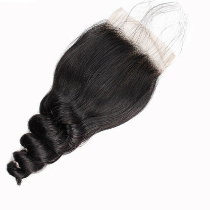 Loose-Wave-Bundles-With-Closure-Human-Hair-3-Bundles-With-Lace-Closure-Brazilian-Hair-Weave