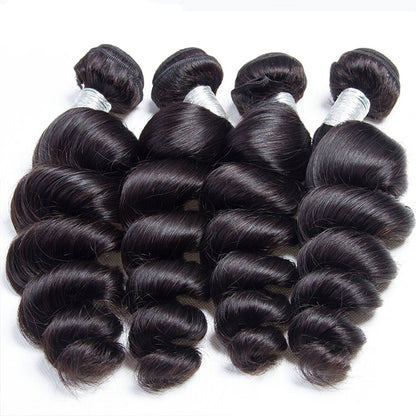 Loose-Wave-Bundles-With-Closure-Human-Hair-3-Bundles-With-Lace-Closure-Brazilian-Hair-Weave