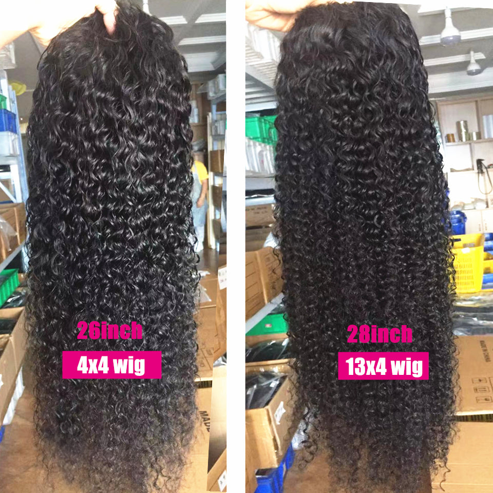 13x4-Curly-Human-Hair-Wig-Kinky-Curly-Lace-Front-Wigs-For-Women-Transparent-Lace-Frontal-Human_