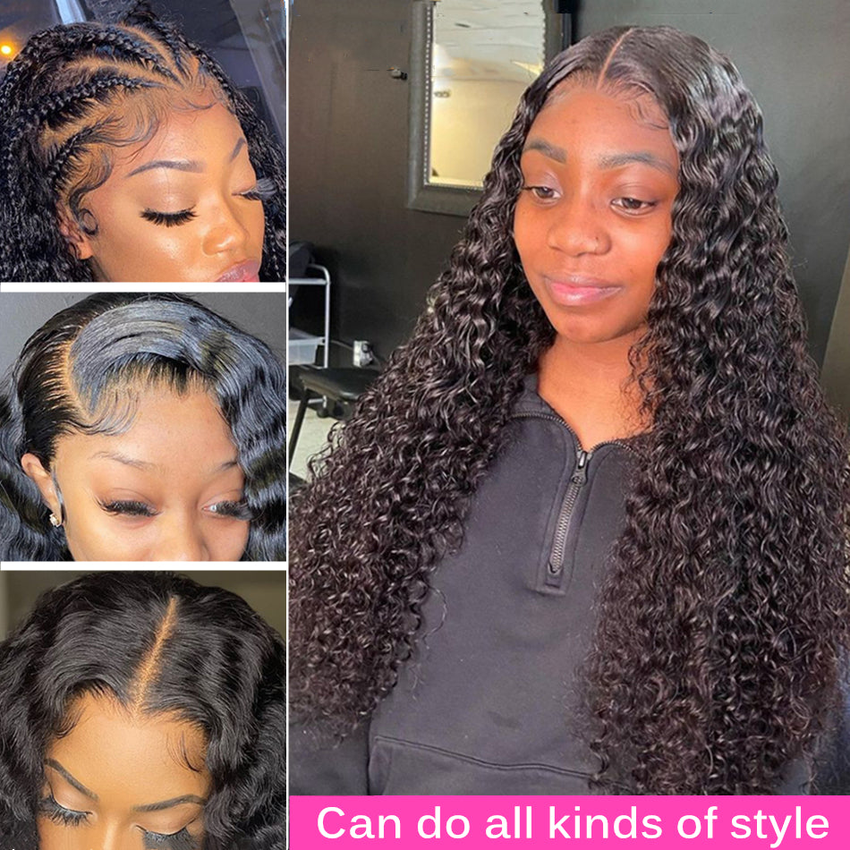 13x4-Curly-Human-Hair-Wig-Kinky-Curly-Lace-Front-Wigs-For-Women-Transparent-Lace-Frontal-Human_