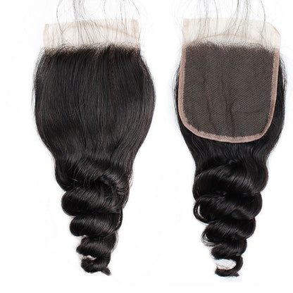 Loose-Wave-Bundles-With-Closure-Human-Hair-3-Bundles-With-Lace-Closure-Brazilian-Hair-Weave