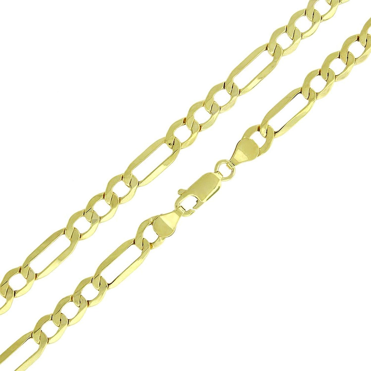 Fine Jewelry,Holiday Gifts,Fathers Day Gifts,Gifts for Dad,Gifts for Him,Fancy Jewelry