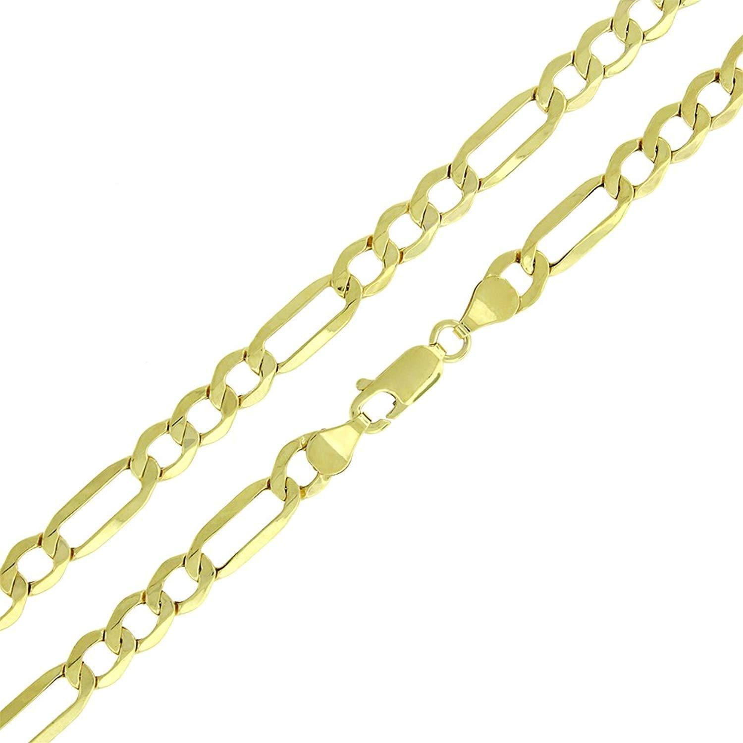 Fine Jewelry,Holiday Gifts,Fathers Day Gifts,Gifts for Dad,Gifts for Him,Fancy Jewelry