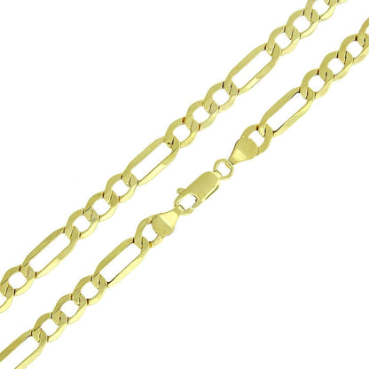 Fine Jewelry,Holiday Gifts,Fathers Day Gifts,Gifts for Dad,Gifts for Him,Fancy Jewelry