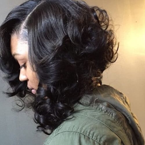 bob hair short short hairstyles women hairstyles thin hair hairstyles medium length hair cute short hair pixie hairstyles long bob hairstyles 90s haircut bob wig with bangs bob wig lace wigs hairstyles wigs wigs hairstyles ideas black women lace front wigs black women,wigs costumes wig short wigs wig with bang wig accessories wig shop wigs online