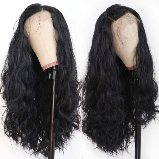 curly hairstyles curly hair bangs short curly hairstyles curly hairstyles black women curlie hairstyles long curly hair curly bob hairstyles natural curly hairstyles long curly hairstyles black hair styles wigs costumes wigs online