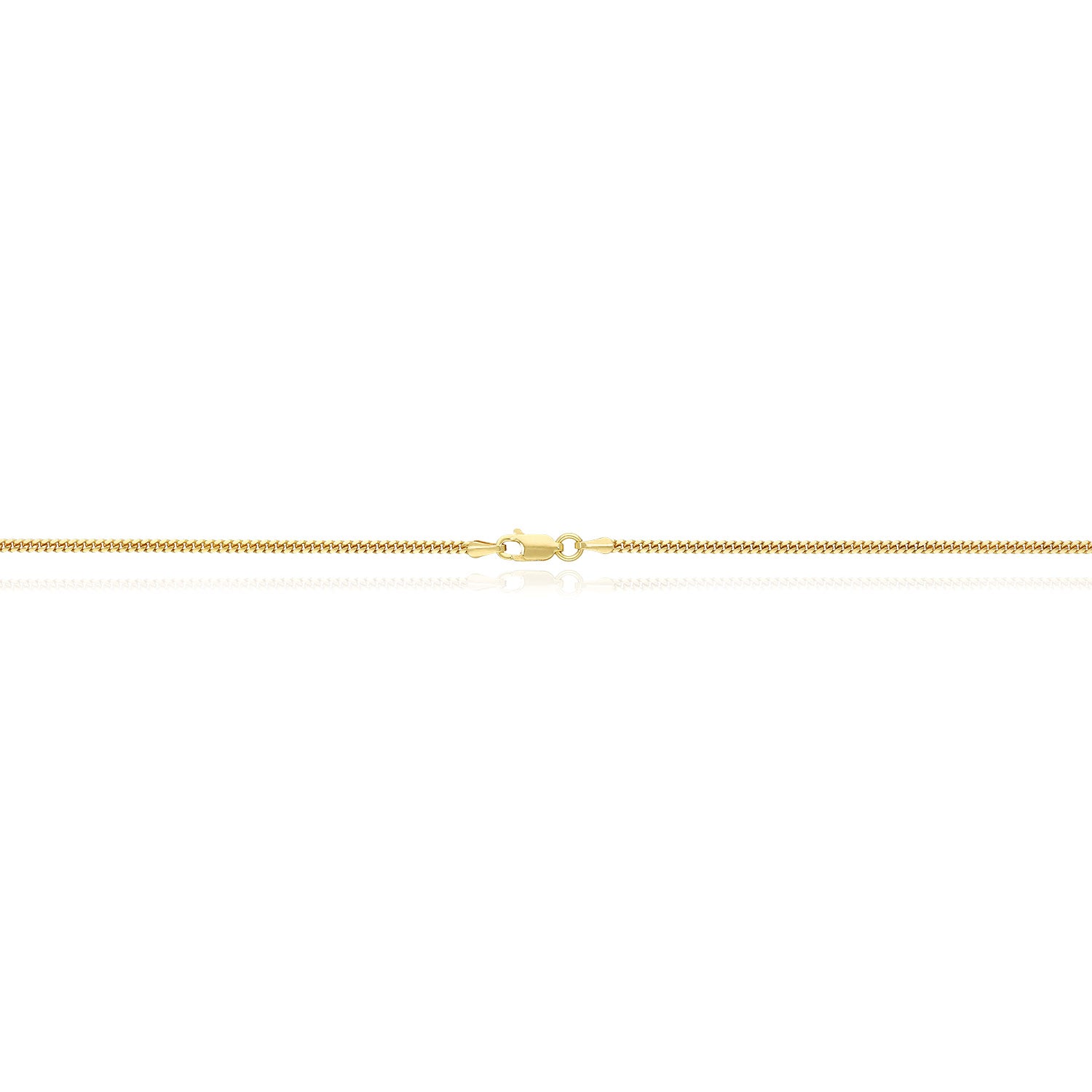 2MM Solid 14k Yellow Gold | Fine Jewelry Miami Cuban Necklaces,Jewelry Women's Jewelry Fine Jewelry,Mothers Day Gifts,Gifts for Mom,Gifts for Her.F