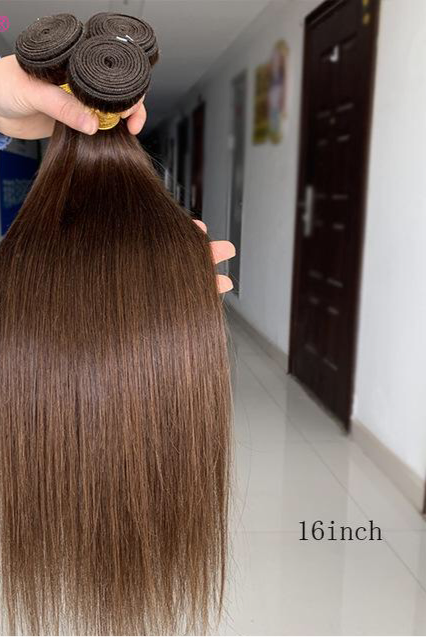 1b straight hair 