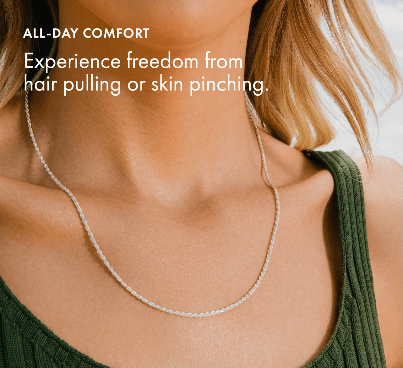 925 ropes necklaces, 925 sterling silver italy ropes chain, men sterling silver ropes necklaces, sterling silver necklaces ropes, men chain sterling silver ropes, men silver ropes chain, men ropes chain sterling silver, silver rope chain for men, sterling silver rope chain men