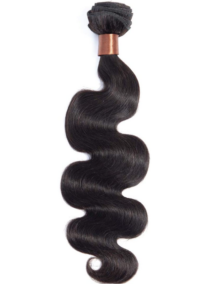 bundle body wave hair ,Body Wave Brazilian Virgin | 3-4 Bundles Pieces Remy Hair Extensions
