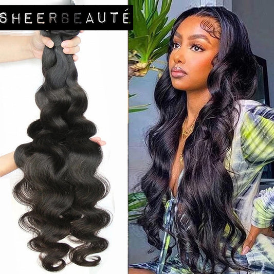Brazilian-Hair-Weave-Bundles-Body-Wave